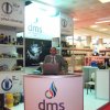 uygulama_fuar_stand_dms_dis_ticaret