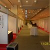 uygulama_fuar_stand_jeofizik_kongresi