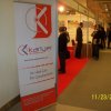 uygulama_fuar_stand_jeofizik_kongresi_sheraton