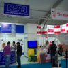 uygulama_fuar_stand_jet_kanal_alya_izolasyon