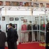 uygulama_fuar_stand_kemal_sunal