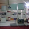 uygulama_fuar_stand_malatya_valiligi