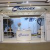 uygulama_fuar_stand_nordex_enerji_as