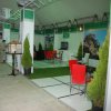 uygulama_fuar_stand_ordu_unye_02