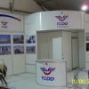 uygulama_fuar_stand_tcdd