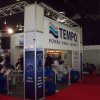 uygulama_fuar_stand_tempo_pompa