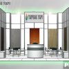 uygulama_fuar_stand_yaprak_yapi